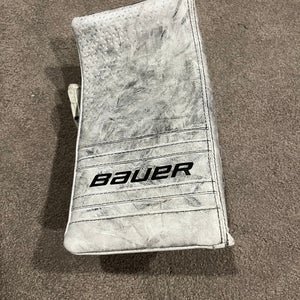 Bauer GSX Regular (Used)