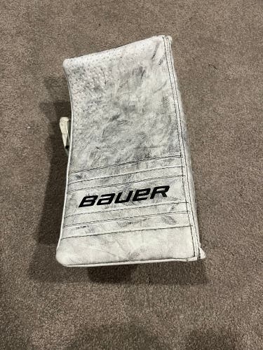 Bauer GSX Regular (Used)