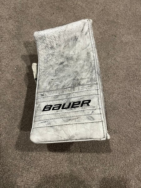 Bauer GSX Regular (Used)
