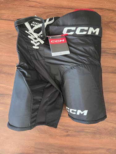 Senior Medium CCM Next Hockey Pants