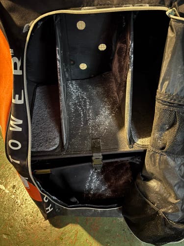 GRIT Bag (Used)