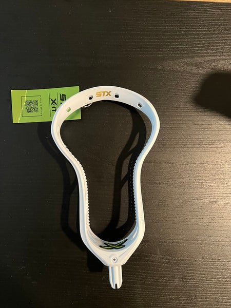 STX X-IT Unstrung Head (New)