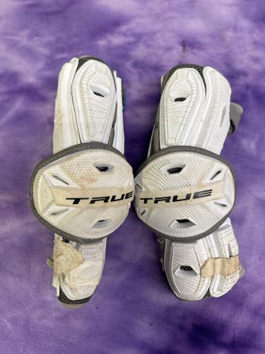 Small Adult True Frequency Arm Pads (Used)