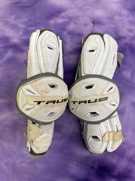 Small Adult True Frequency Arm Pads (Used)