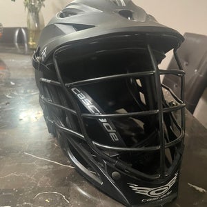 Cascade Helmet (Used)