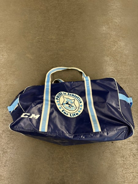 CCM Bag (Used)