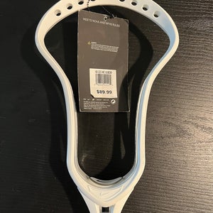 Nike CEO Unstrung Head (New)