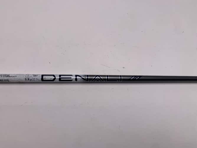 Project X Denali Blue 6.0 50g Stiff Graphite Driver Shaft 44.5"-Callaway