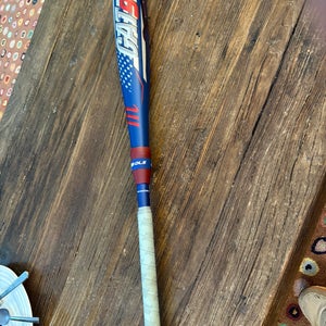 Marucci Cat 9 Connect