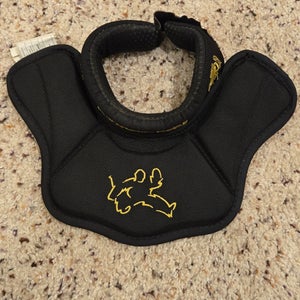 Vaughn Intermediate Neck Protector(Used)