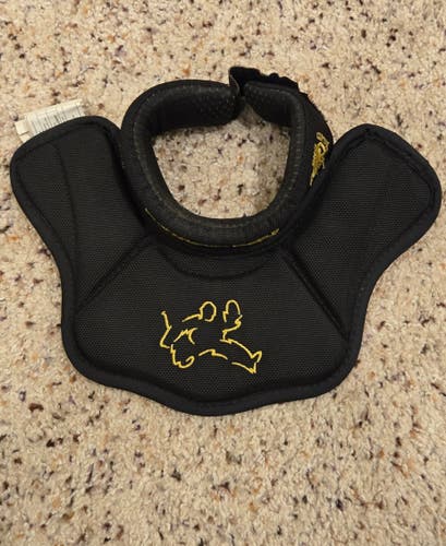 Vaughn Intermediate Neck Protector(Used)