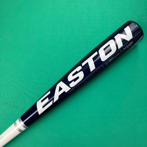 2022 Easton Speed Alloy Bat BBCOR Certified (-3) Alloy 29 oz 32" (Used)