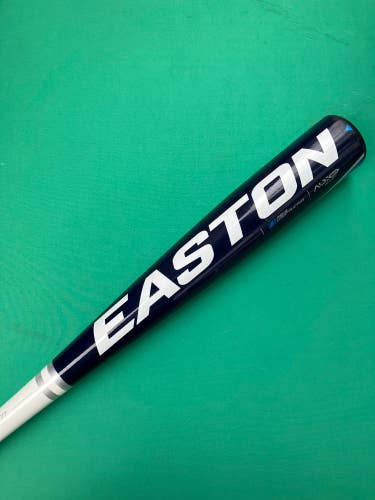 2022 Easton Speed Alloy Bat BBCOR Certified (-3) Alloy 29 oz 32" (Used)