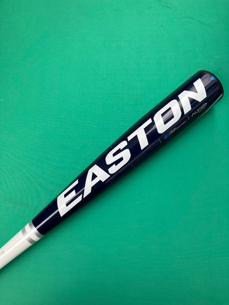 2022 Easton Speed Alloy Bat BBCOR Certified (-3) Alloy 29 oz 32" (Used)