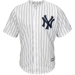 Brett Gardner #11 Replica NYY Yankees Jersey