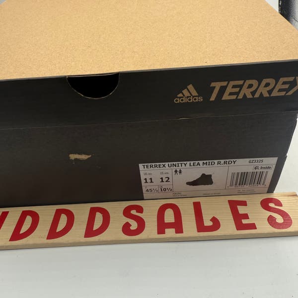 adidas gazelle silver green womens adidas TERREX Unity Leather Mid RAIN.RDY