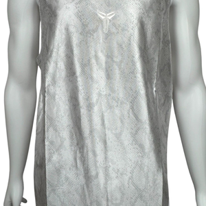 Nike Kobe Halo Dri-FIT Reversible Jersey Tank Top Mens XXL Basketball Athletic