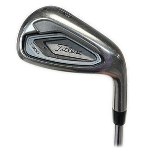 Titleist T300 Single 43* Pitching Wedge Steel True Temper AMT Black S300 Stiff