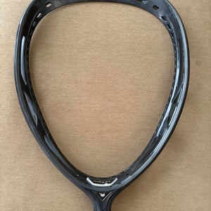 ECD Unstrung Impact Goalie Head (Used)