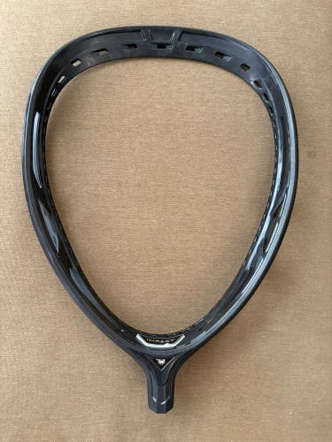 ECD Unstrung Impact Goalie Head (Used)