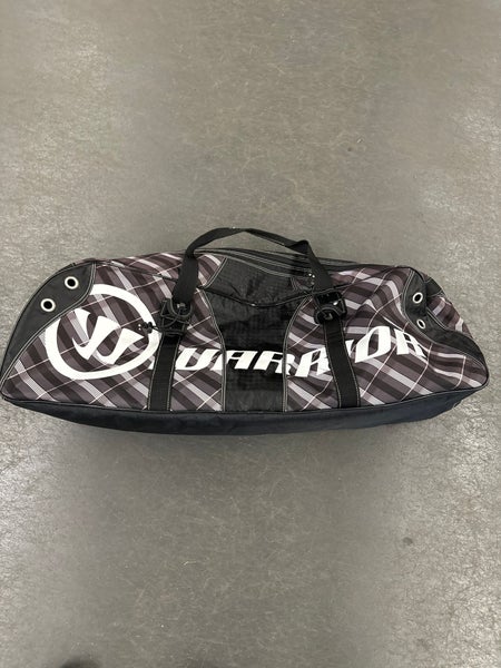 Warrior Bag (Used)