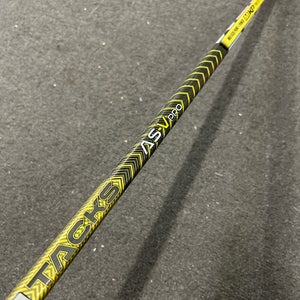 CCM Tacks AS-V Pro Left Hand Hockey Stick P28 - 40 Flex (New)