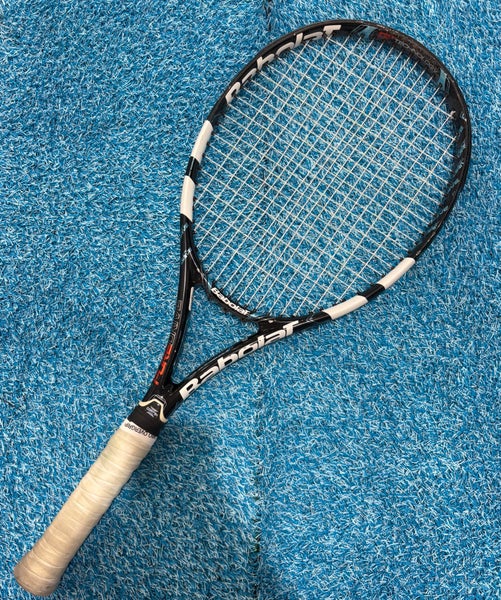 Babolat Pure Drive GT 100 Tennis Racquet (Used)