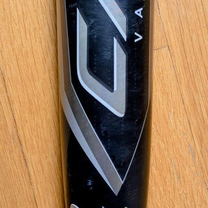 2024 Marucci Vanta CATX Connect Hybrid BBCOR Certified Bat (-3) 29 oz 32" (Used)