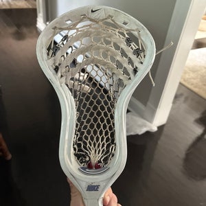 Nike Strung Lakota Head (Used)