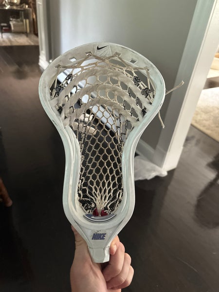 Nike Strung Lakota Head (Used)