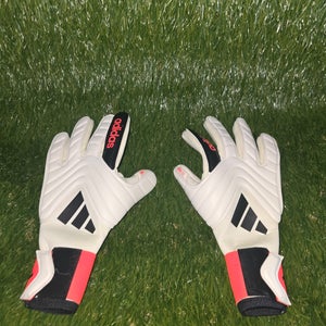 Adidas Copa League Goalkeeper Gloves