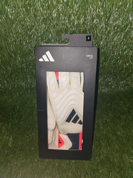 Adidas Copa League Goalkeeper Gloves