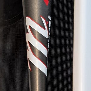 2024 Marucci CAT X USA USABat Certified Bat (-11) 17 oz 28" (Used)