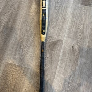 Icon USA baseball bat