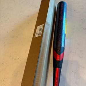 2025 Easton Ghost Advanced Composite Bat (-11) 20 oz 31" (New)