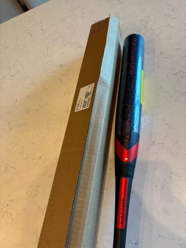 2025 Easton Ghost Advanced Composite Bat (-11) 20 oz 31" (New)