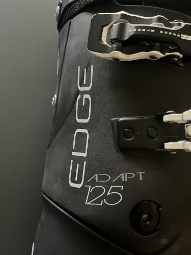Men's HEAD Edge Ski Boots (New)