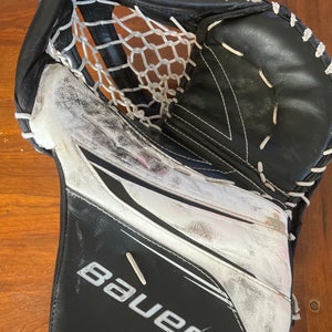 Bauer X5 Pro Regular (Used)