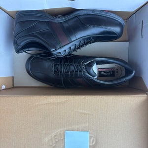 Men’s Golf Shoes