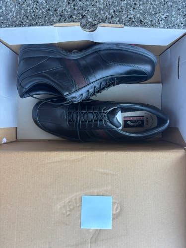 Men’s Golf Shoes