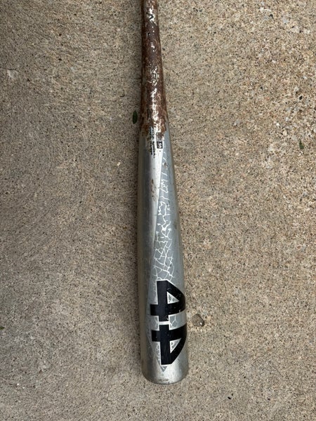 44 Pro Alloy