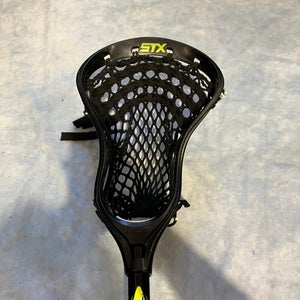 STX Stallion 6000 Stick (Used)
