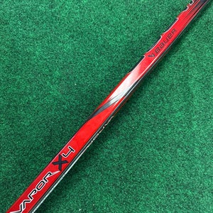 Junior Bauer Vapor X4 Hockey Stick Left Hand P92 (New) 40 Flex