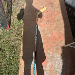 Senior Koho Right Handed Hockey Stick (Used)
