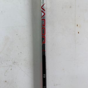 Senior Bauer Vapor Team Right Handed Hockey Stick P28 (Used) Hyperlite Build