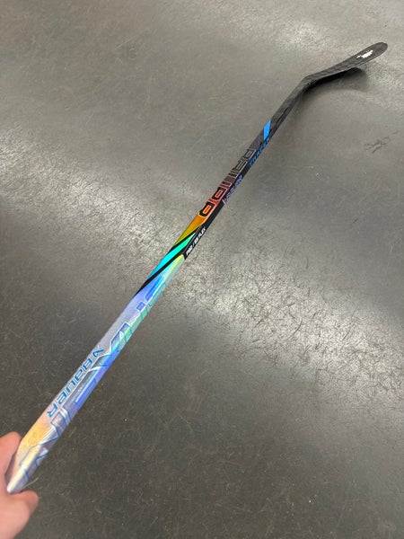 Intermediate Bauer Nexus Tracer Hockey Stick Right Handed P92 (Used)