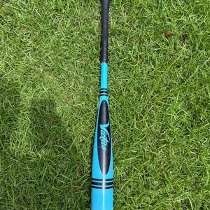 2025 Victus Vibe Alloy USSSA Certified Bat (-5)  25 oz 30" (Used)