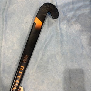 Ritual Velocity 45 Field Hockey Stick 32" (Used)