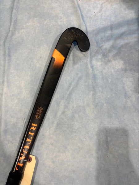 Ritual Velocity 45 Field Hockey Stick 32" (Used)