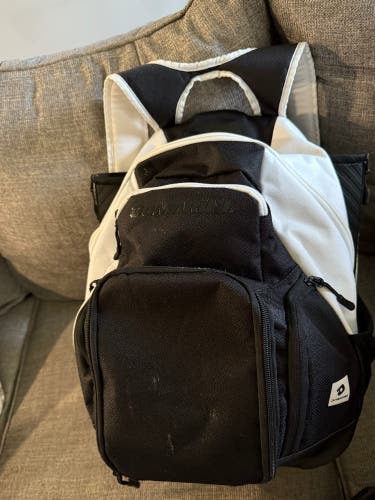 DeMarini Bat Bag